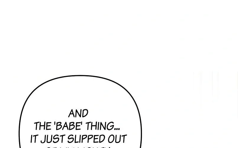 The Cursed Princess Must Rewind the Clock Chapter 42 page 128 - 