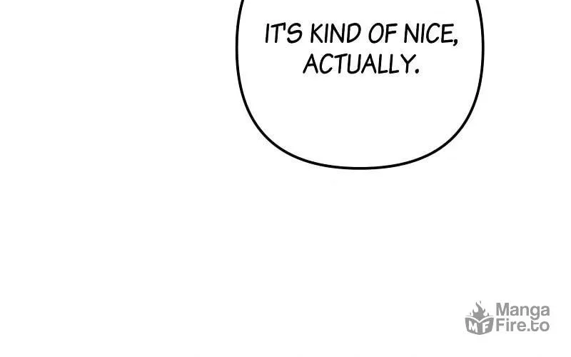 The Cursed Princess Must Rewind the Clock Chapter 42 page 130 - 