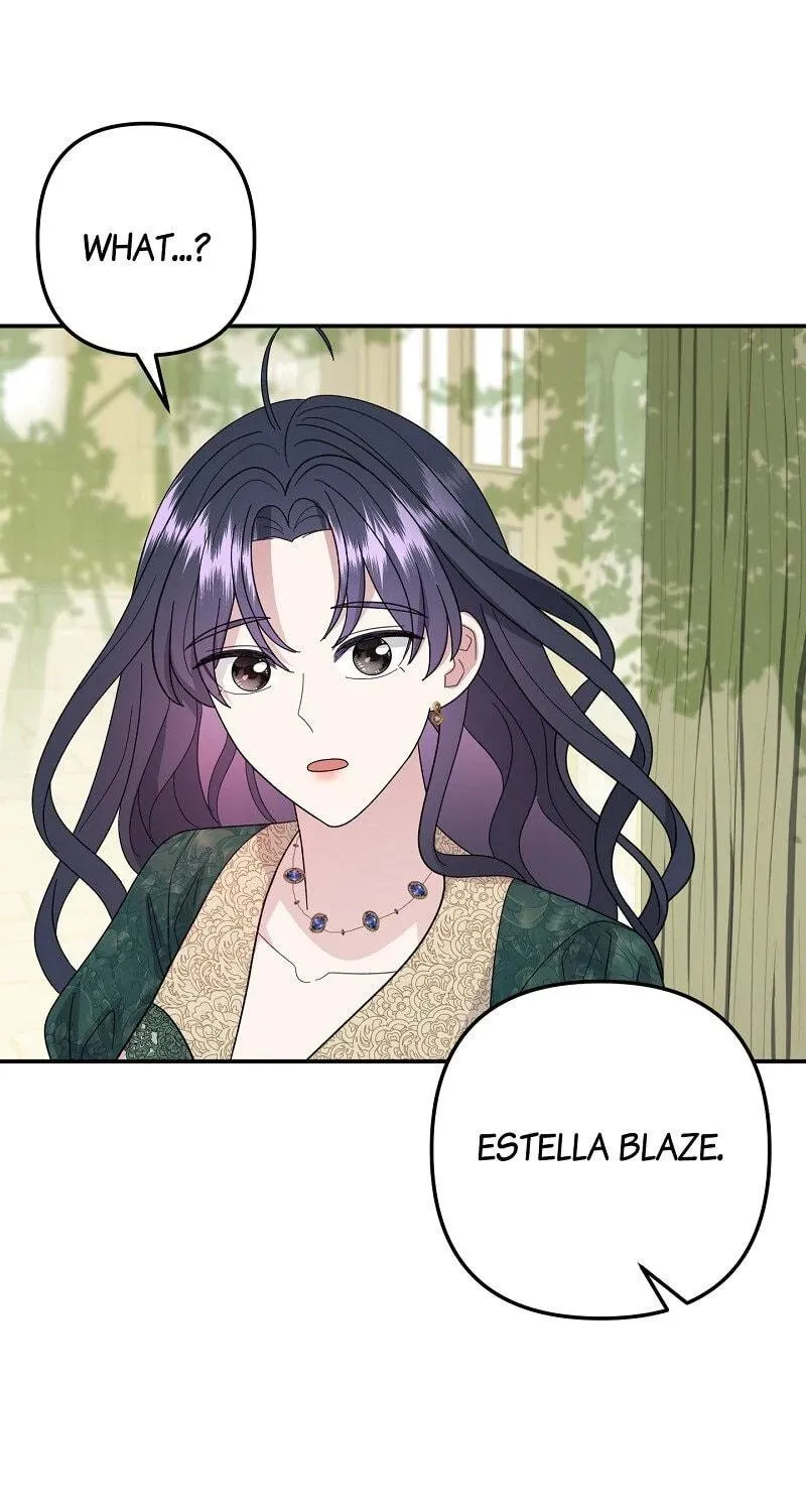 The Cursed Princess Must Rewind the Clock Chapter 42 page 131 - 