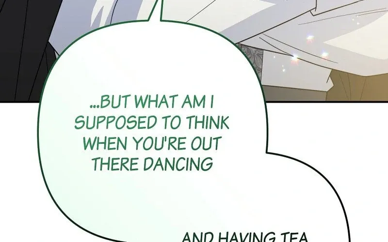 The Cursed Princess Must Rewind the Clock Chapter 42 page 134 - 