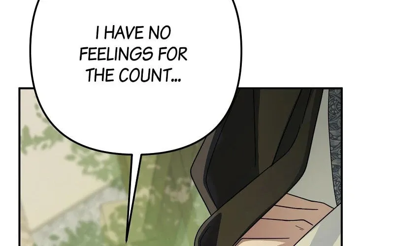The Cursed Princess Must Rewind the Clock Chapter 42 page 136 - 