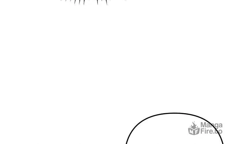 The Cursed Princess Must Rewind the Clock Chapter 42 page 138 - 