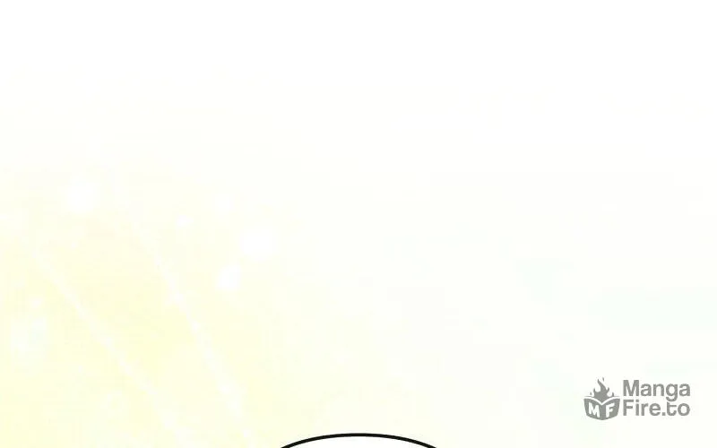 The Cursed Princess Must Rewind the Clock Chapter 42 page 140 - 