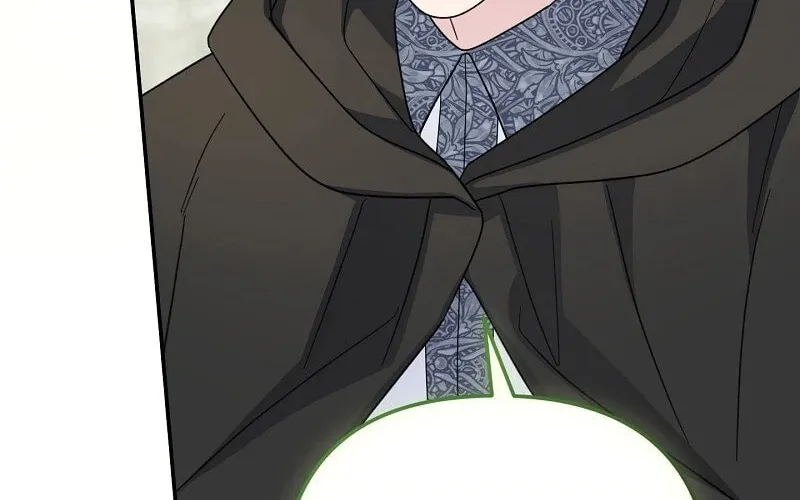 The Cursed Princess Must Rewind the Clock Chapter 42 page 142 - 
