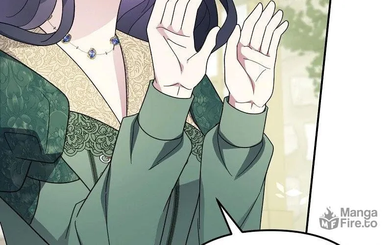 The Cursed Princess Must Rewind the Clock Chapter 42 page 144 - 