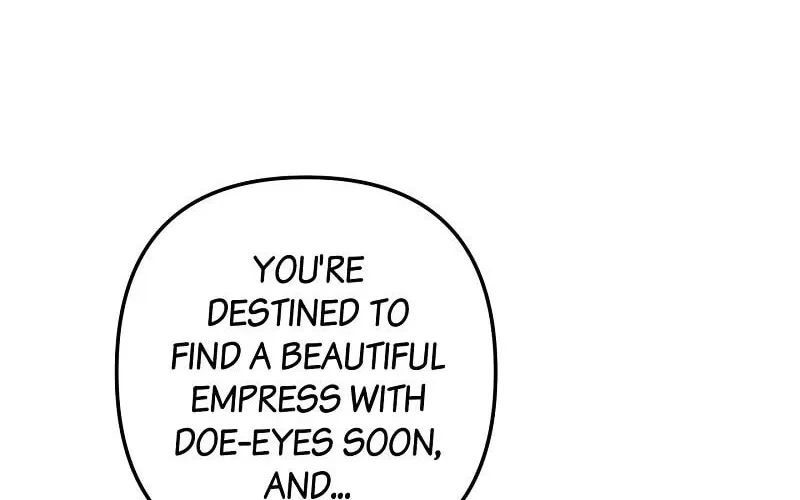 The Cursed Princess Must Rewind the Clock Chapter 42 page 146 - 