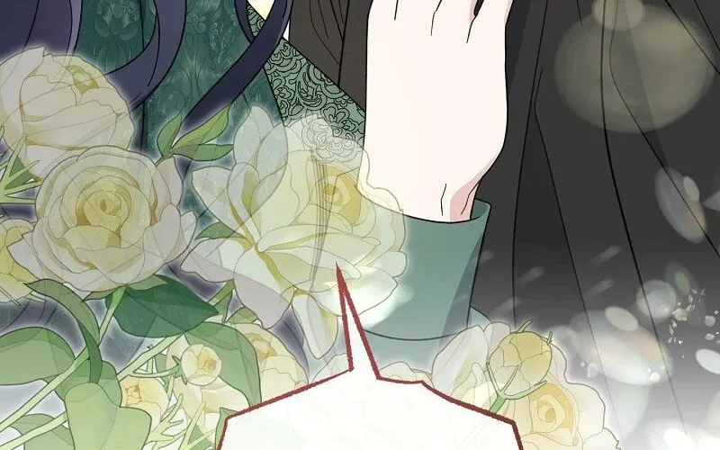The Cursed Princess Must Rewind the Clock Chapter 42 page 148 - 