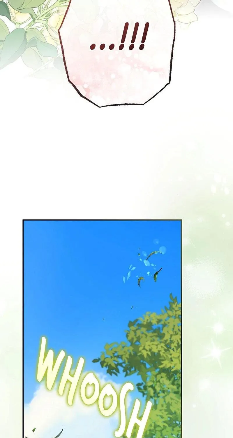 The Cursed Princess Must Rewind the Clock Chapter 42 page 149 - 