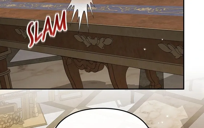 The Cursed Princess Must Rewind the Clock Chapter 42 page 16 - 