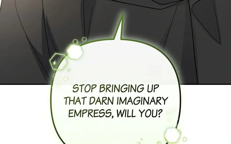 The Cursed Princess Must Rewind the Clock Chapter 42 page 152 - 
