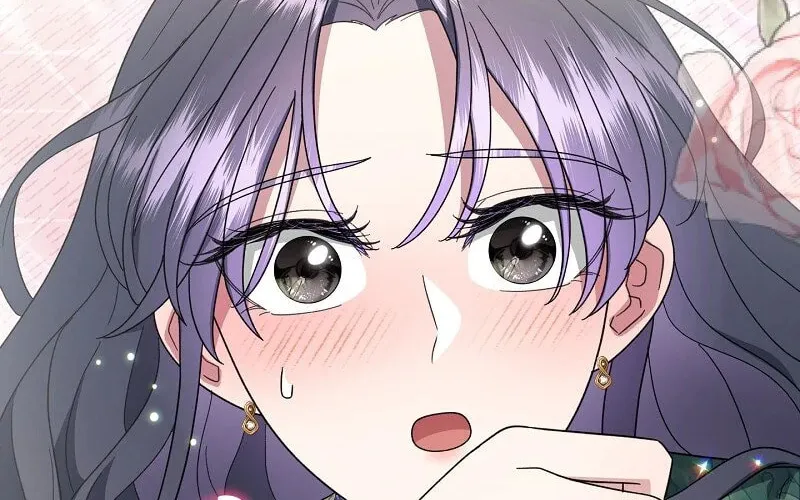 The Cursed Princess Must Rewind the Clock Chapter 42 page 154 - 