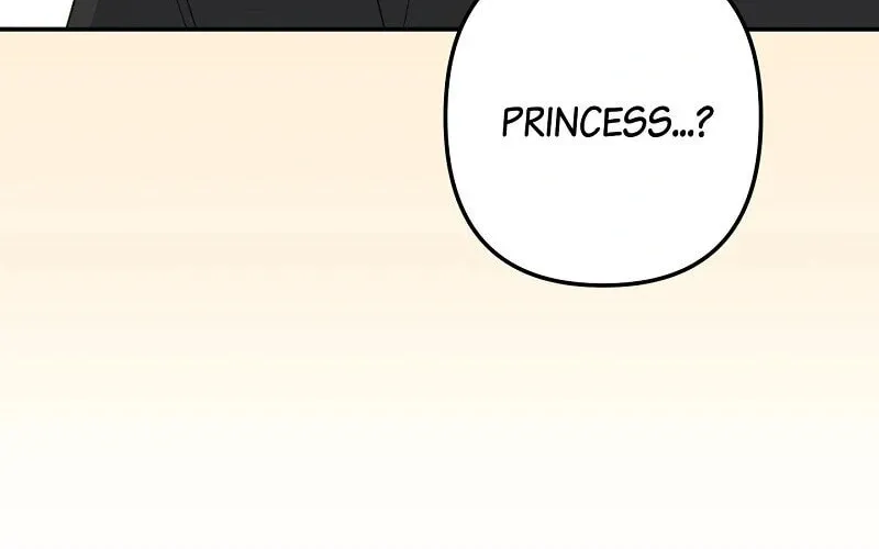The Cursed Princess Must Rewind the Clock Chapter 42 page 158 - 
