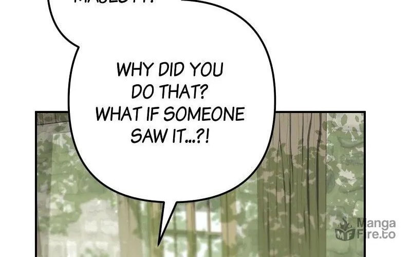 The Cursed Princess Must Rewind the Clock Chapter 42 page 160 - 