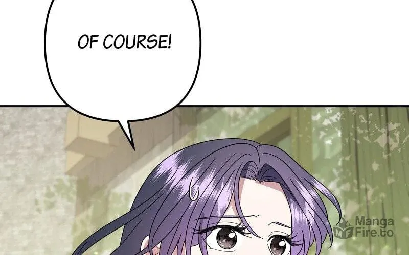 The Cursed Princess Must Rewind the Clock Chapter 42 page 162 - 