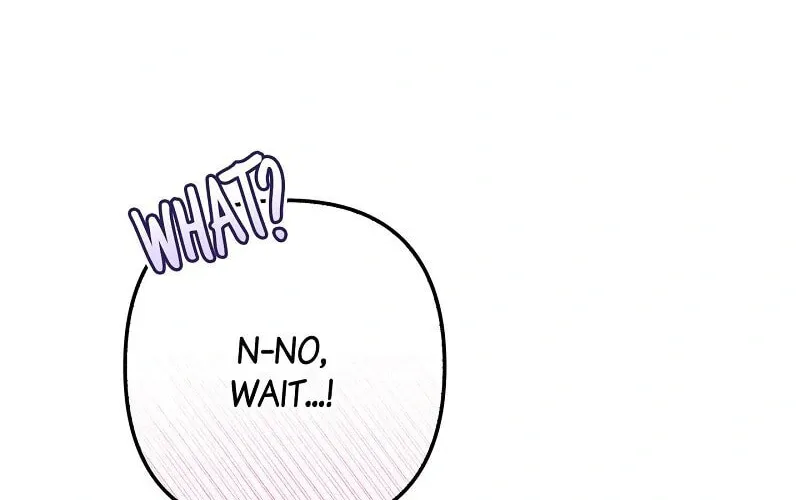 The Cursed Princess Must Rewind the Clock Chapter 42 page 166 - 