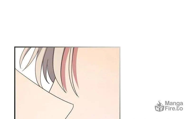 The Cursed Princess Must Rewind the Clock Chapter 42 page 168 - 