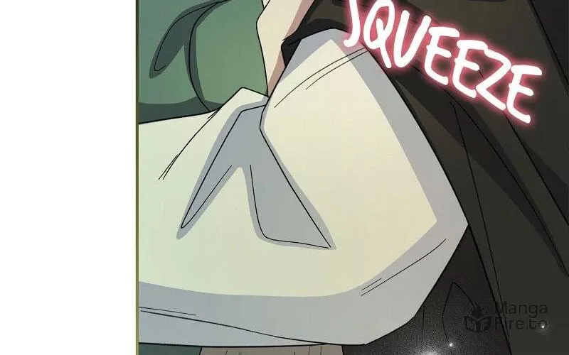 The Cursed Princess Must Rewind the Clock Chapter 42 page 170 - 