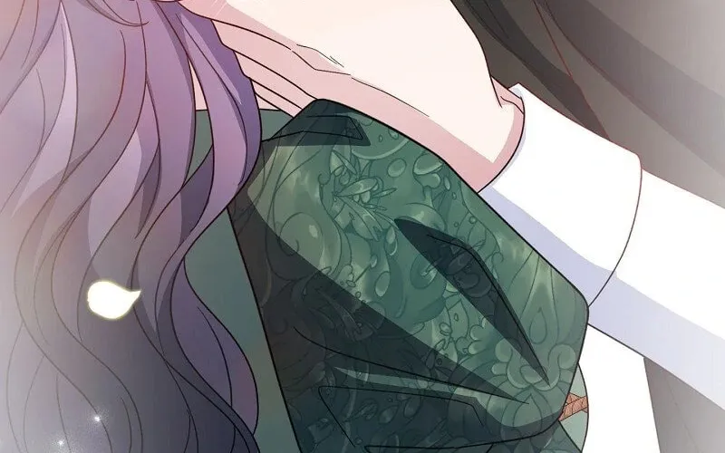 The Cursed Princess Must Rewind the Clock Chapter 42 page 172 - 
