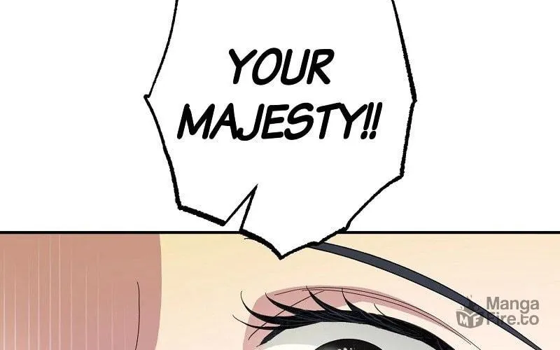 The Cursed Princess Must Rewind the Clock Chapter 42 page 174 - 