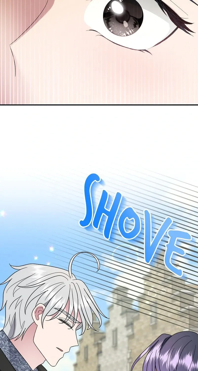 The Cursed Princess Must Rewind the Clock Chapter 42 page 175 - 