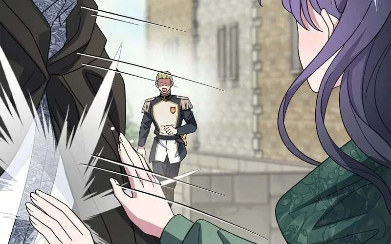 The Cursed Princess Must Rewind the Clock Chapter 42 page 176 - 