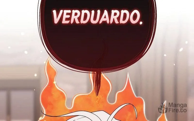 The Cursed Princess Must Rewind the Clock Chapter 42 page 180 - 