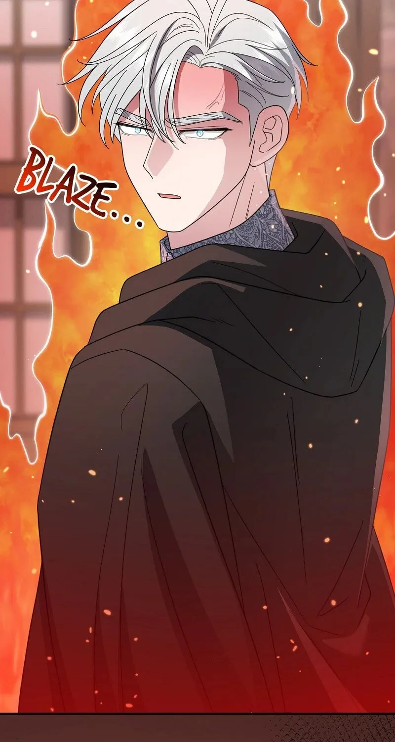 The Cursed Princess Must Rewind the Clock Chapter 42 page 181 - 