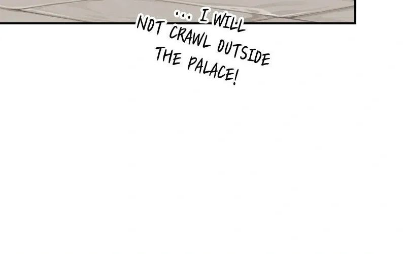 The Cursed Princess Must Rewind the Clock Chapter 42 page 184 - 