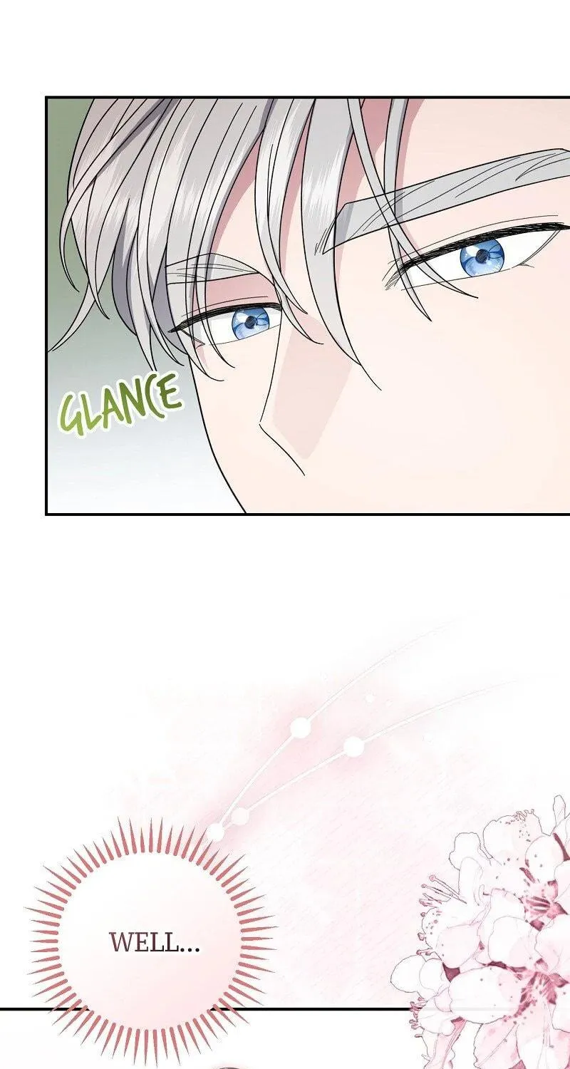 The Cursed Princess Must Rewind the Clock Chapter 42 page 185 - 