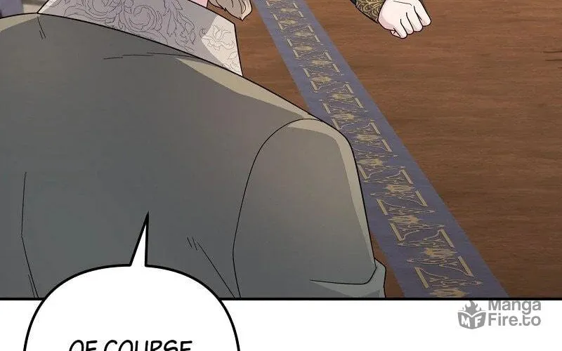 The Cursed Princess Must Rewind the Clock Chapter 42 page 20 - 