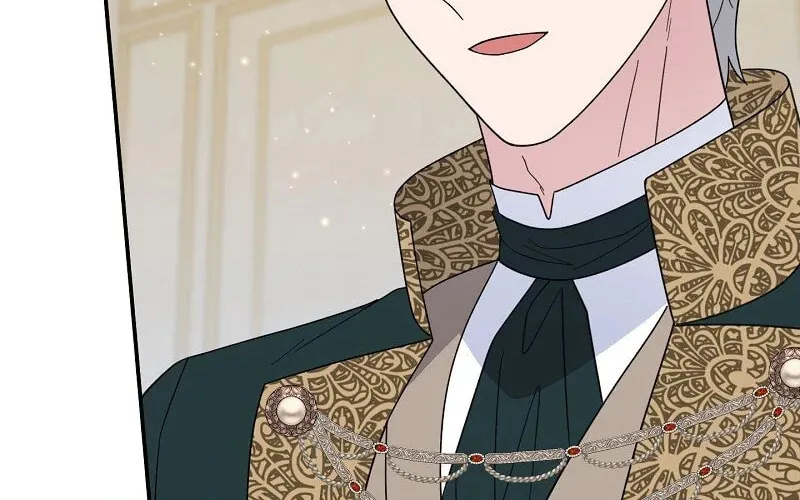 The Cursed Princess Must Rewind the Clock Chapter 42 page 22 - 