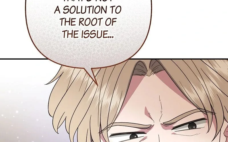 The Cursed Princess Must Rewind the Clock Chapter 42 page 26 - 