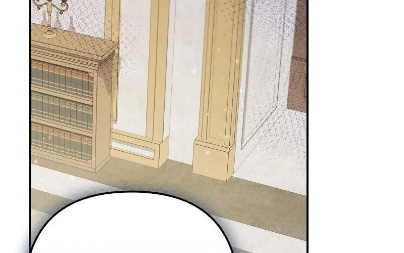 The Cursed Princess Must Rewind the Clock Chapter 42 page 28 - 
