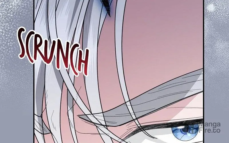 The Cursed Princess Must Rewind the Clock Chapter 42 page 36 - 