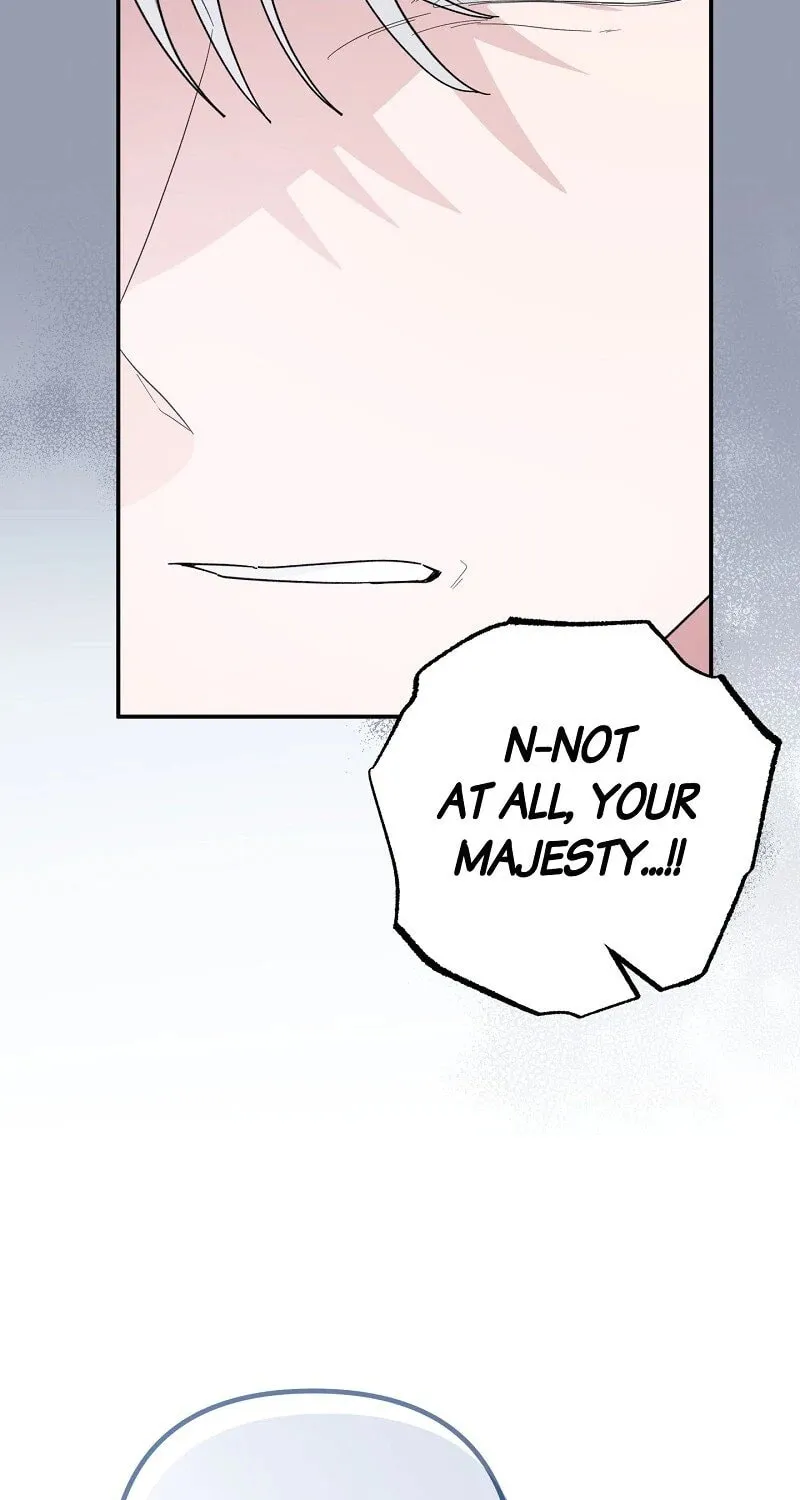 The Cursed Princess Must Rewind the Clock Chapter 42 page 37 - 
