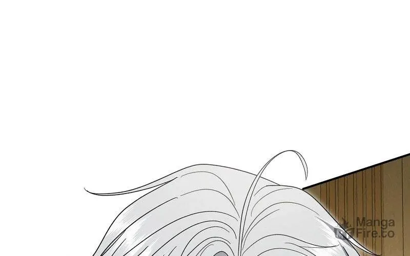 The Cursed Princess Must Rewind the Clock Chapter 42 page 40 - 