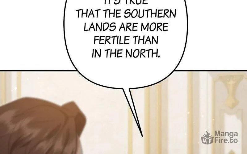 The Cursed Princess Must Rewind the Clock Chapter 42 page 42 - 