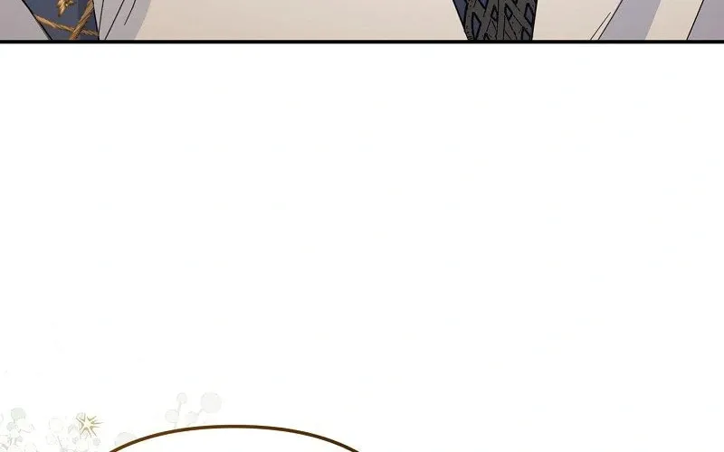 The Cursed Princess Must Rewind the Clock Chapter 42 page 46 - 