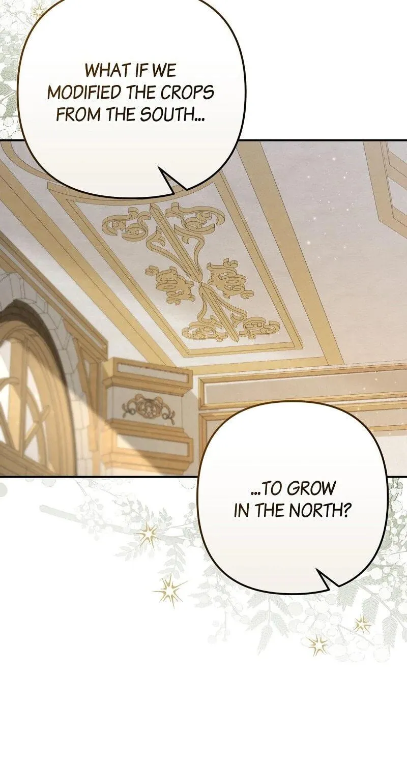 The Cursed Princess Must Rewind the Clock Chapter 42 page 47 - 