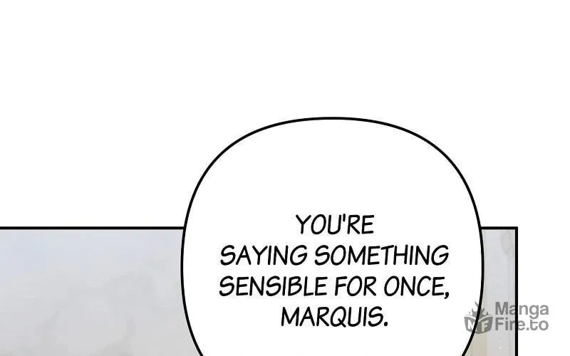 The Cursed Princess Must Rewind the Clock Chapter 42 page 48 - 