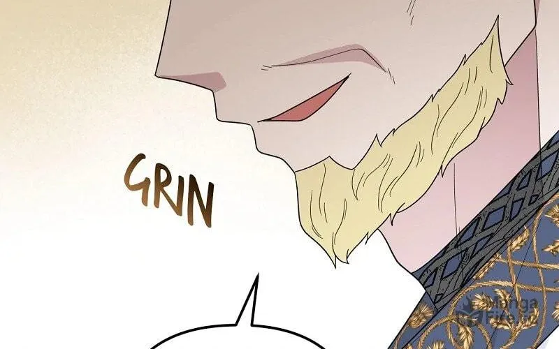 The Cursed Princess Must Rewind the Clock Chapter 42 page 50 - 
