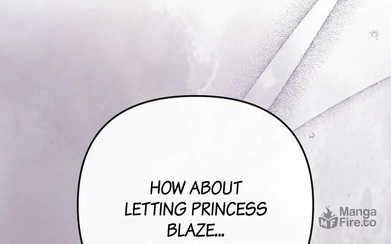 The Cursed Princess Must Rewind the Clock Chapter 42 page 54 - 