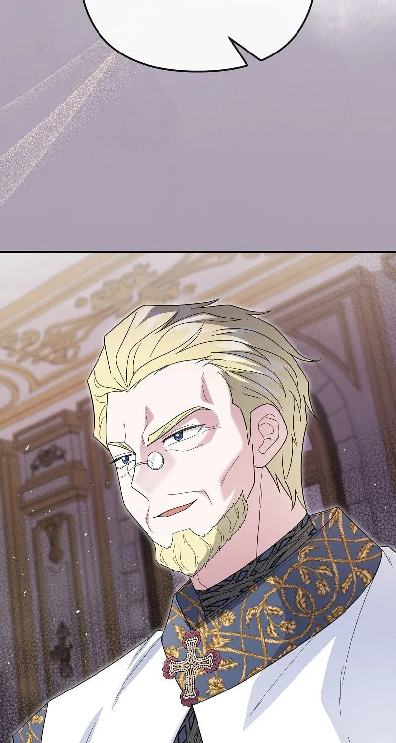 The Cursed Princess Must Rewind the Clock Chapter 42 page 55 - 