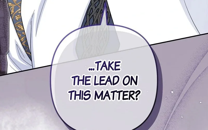 The Cursed Princess Must Rewind the Clock Chapter 42 page 56 - 