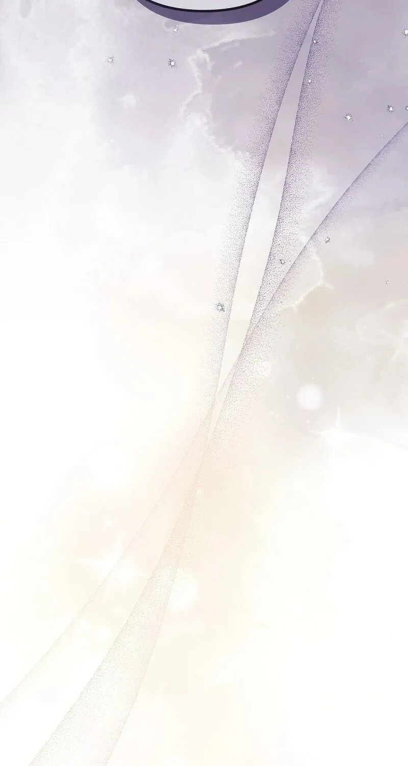The Cursed Princess Must Rewind the Clock Chapter 42 page 57 - 