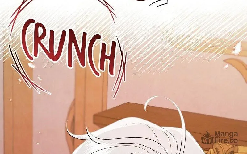 The Cursed Princess Must Rewind the Clock Chapter 42 page 66 - 