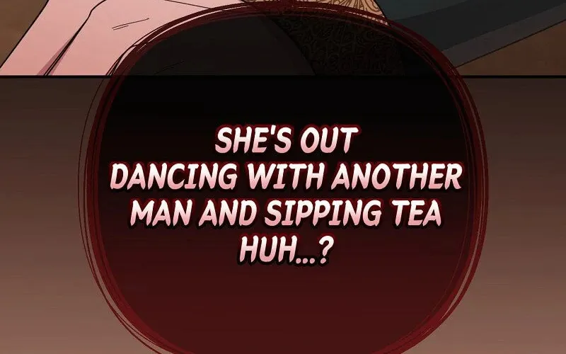 The Cursed Princess Must Rewind the Clock Chapter 42 page 68 - 
