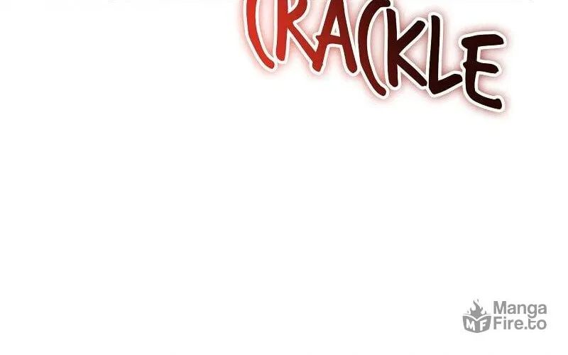 The Cursed Princess Must Rewind the Clock Chapter 42 page 70 - 