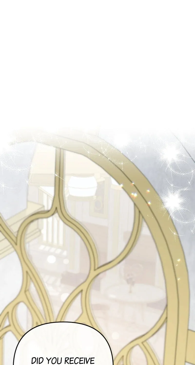 The Cursed Princess Must Rewind the Clock Chapter 42 page 73 - 