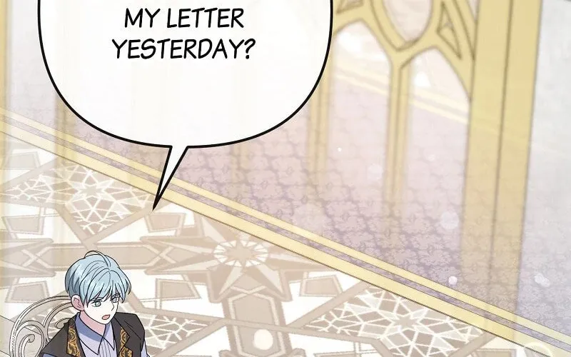 The Cursed Princess Must Rewind the Clock Chapter 42 page 74 - 